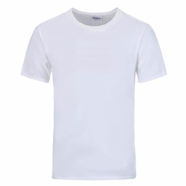 mountain calling travel Happy camper Summer Print Men MTB TShirts Hiker Rock Climbing T-SHIRTs Gift Birthday funny male t shirts - foodandtravelers