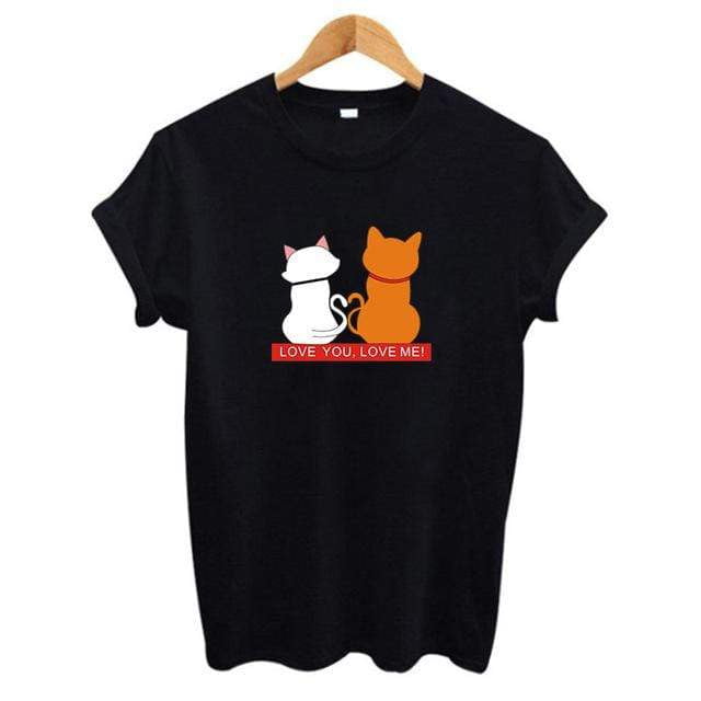 2019 travel vogue pink Print t shirt Cotton Casual t shirt female Tops Tee Hipster Tumblr harajuku - foodandtravelers