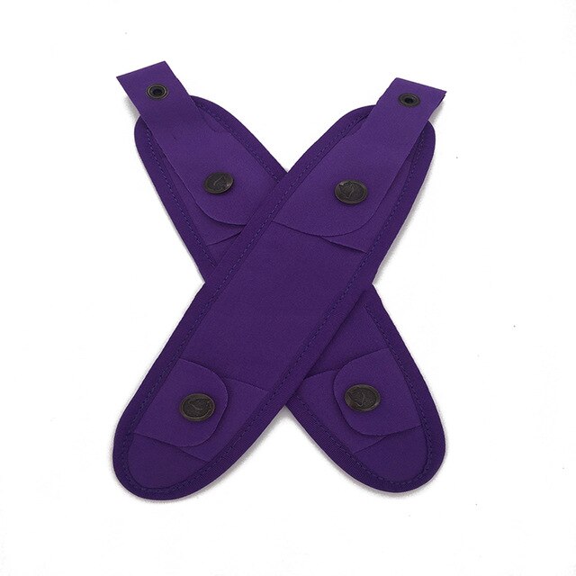 Original fjr kan Bag Men Women Waterproof Backpack Durable Removable Widening Extended Decompression Students Schoolbag Mochilas - foodandtravelers