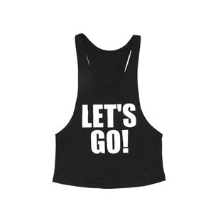 Women Fitness Tank Top Running Vest Ladies Casual Gym Sleeveless Sports Shirt Summer Clothes 2019 New