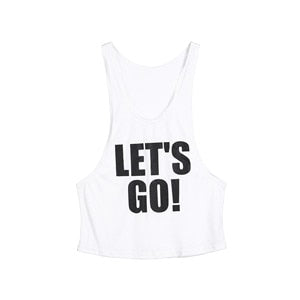 Women Fitness Tank Top Running Vest Ladies Casual Gym Sleeveless Sports Shirt Summer Clothes 2019 New