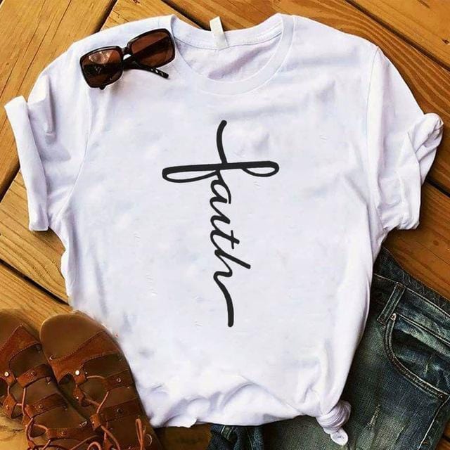 Women Shirt Ladies FemaleT Womens Travel for Food Letters Fashion Graphic Short Sleeve Summer Printed Top Tshirt Clothes T-shirt