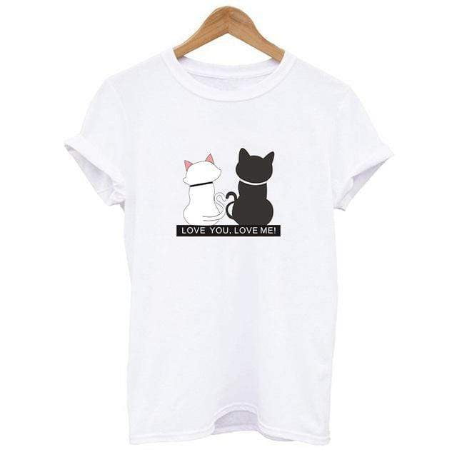 2019  travel vogue pink Print  t shirt Cotton Casual t shirt female Tops Tee Hipster Tumblr harajuku - foodandtravelers