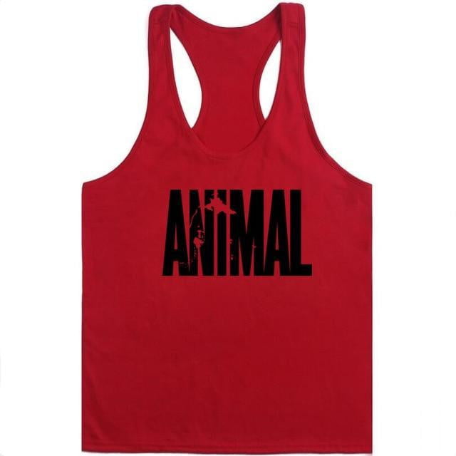 2019 Cotton Tank Top New Gyms Men Casual vest Hooded Sleeveless Shirt Street Workout Fitness Tanktop Hoodie Bodybuilding Clothes - foodandtravelers