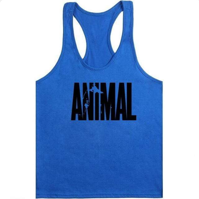 2019 Cotton Tank Top New Gyms Men Casual vest Hooded Sleeveless Shirt Street Workout Fitness Tanktop Hoodie Bodybuilding Clothes - foodandtravelers