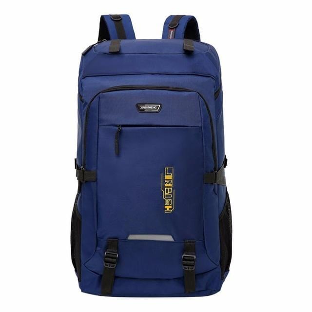 80L Super Large Outdoor Backpack Men Organizer Travel Bags Duffle Big Duffel Weekend Vs Bag Luggage Packing Cubes Bolsa De Viaje - foodandtravelers