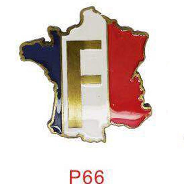 3D Paris Tower Fridge Magnet French Famous Building Model Refrigerator Magnets Souvenir Kitchen Magnet Sticker Home Decorations - foodandtravelers